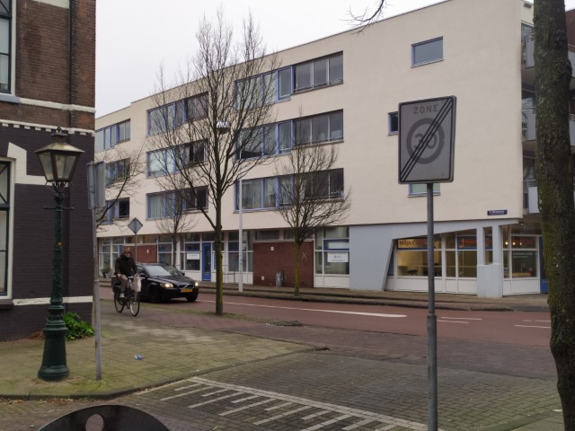 locatie christelijke basisschool.jpg